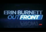 Erin Burnett OutFront : CNNW : June 4, 2012 8:00pm-9:00pm PDT