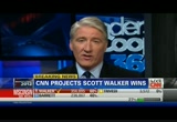 Anderson Cooper 360 : CNNW : June 5, 2012 7:00pm-8:00pm PDT