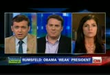 Piers Morgan Tonight : CNNW : June 7, 2012 12:00am-1:00am PDT