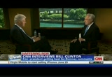 CNN Newsroom : CNNW : June 7, 2012 12:00pm-1:00pm PDT