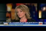 Erin Burnett OutFront : CNNW : June 7, 2012 4:00pm-5:00pm PDT