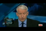 Anderson Cooper 360 : CNNW : June 7, 2012 10:00pm-11:00pm PDT