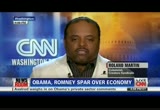 CNN Newsroom : CNNW : June 10, 2012 1:00pm-2:00pm PDT