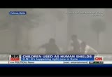 CNN Newsroom : CNNW : June 12, 2012 10:00am-12:00pm PDT