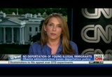 CNN Newsroom : CNNW : June 15, 2012 12:00pm-1:00pm PDT