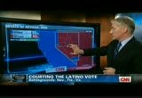 Anderson Cooper 360 : CNNW : June 15, 2012 10:00pm-11:00pm PDT