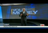 Your Money : CNNW : June 17, 2012 12:00pm-1:00pm PDT