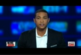 CNN Newsroom : CNNW : June 23, 2012 7:00pm-8:00pm PDT