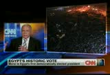 CNN Presents... : CNNW : June 24, 2012 5:00pm-6:00pm PDT