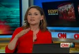 CNN Presents... : CNNW : June 24, 2012 8:00pm-9:00pm PDT