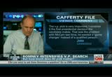 The Situation Room : CNNW : June 25, 2012 1:00pm-4:00pm PDT