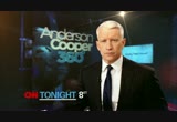 Anderson Cooper 360 : CNNW : June 28, 2012 1:00am-2:00am PDT