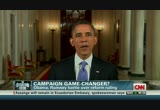 The Situation Room : CNNW : June 29, 2012 1:00pm-4:00pm PDT