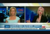 CNN Newsroom : CNNW : June 30, 2012 5:00am-6:30am PDT