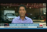 Sanjay Gupta, MD : CNNW : July 1, 2012 4:30am-5:00am PDT
