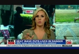 CNN Newsroom : CNNW : July 1, 2012 11:30am-12:00pm PDT