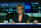 CNN Newsroom : CNNW : July 2, 2012 12:00pm-1:00pm PDT