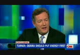 Piers Morgan Tonight : CNNW : July 7, 2012 9:00pm-10:00pm PDT