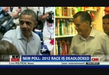 CNN Newsroom : CNNW : July 10, 2012 6:00am-8:00am PDT