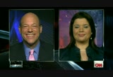 Anderson Cooper 360 : CNNW : July 19, 2012 1:00am-2:00am PDT