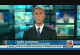 CNN Newsroom : CNNW : July 21, 2012 4:30am-5:00am PDT