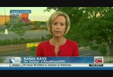 CNN Newsroom : CNNW : July 22, 2012 5:00am-6:00am PDT