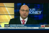 Your Money : CNNW : July 22, 2012 12:00pm-1:00pm PDT