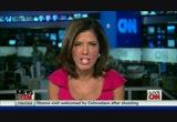 CNN Newsroom : CNNW : July 23, 2012 6:00am-8:00am PDT