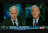 Anderson Cooper 360 : CNNW : July 24, 2012 7:00pm-8:00pm PDT