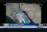 CNN Newsroom : CNNW : July 25, 2012 12:00pm-1:00pm PDT