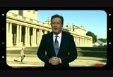 Piers Morgan Tonight : CNNW : July 27, 2012 12:00am-1:00am PDT