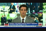 CNN Newsroom : CNNW : July 29, 2012 11:30am-12:00pm PDT