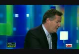 Piers Morgan Tonight : CNNW : July 30, 2012 12:00am-1:00am PDT