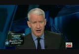 Anderson Cooper 360 : CNNW : August 2, 2012 5:00pm-6:00pm PDT
