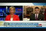 CNN Newsroom : CNNW : August 4, 2012 4:00am-4:30am PDT