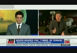 CNN Newsroom : CNNW : August 4, 2012 9:00am-10:00am PDT