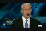 Anderson Cooper 360 : CNNW : August 10, 2012 5:00pm-6:00pm PDT