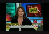 Piers Morgan Tonight : CNNW : August 10, 2012 9:00pm-10:00pm PDT