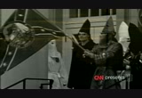 CNN Presents : CNNW : August 11, 2012 5:00pm-6:00pm PDT