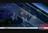 CNN Newsroom : CNNW : August 16, 2012 10:00am-12:00pm PDT