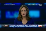 CNN Newsroom : CNNW : August 18, 2012 7:00pm-8:00pm PDT