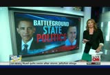 CNN Newsroom : CNNW : August 21, 2012 12:00pm-1:00pm PDT