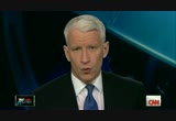 Anderson Cooper 360 : CNNW : August 22, 2012 1:00am-2:00am PDT