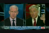 Anderson Cooper 360 : CNNW : August 23, 2012 7:00pm-8:00pm PDT