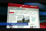 CNN Newsroom : CNNW : August 27, 2012 12:00pm-1:00pm PDT