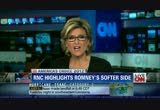CNN Newsroom : CNNW : August 29, 2012 8:00am-9:00am PDT