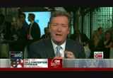 Piers Morgan Tonight : CNNW : August 29, 2012 9:00pm-10:00pm PDT