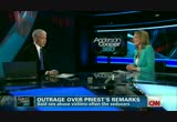 Anderson Cooper 360 : CNNW : September 1, 2012 1:00am-2:00am PDT