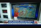 CNN Newsroom : CNNW : September 1, 2012 1:00pm-1:30pm PDT