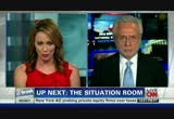 CNN Newsroom : CNNW : September 3, 2012 12:00pm-1:00pm PDT